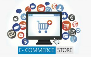E commerce store 300x188 1