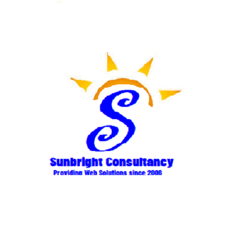 Read more about the article Sunbright  Web Developer Team