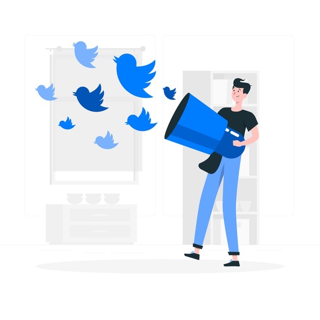 Read more about the article Twitter Advertising