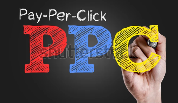 Read more about the article Run Your Google Ad  in one Hour